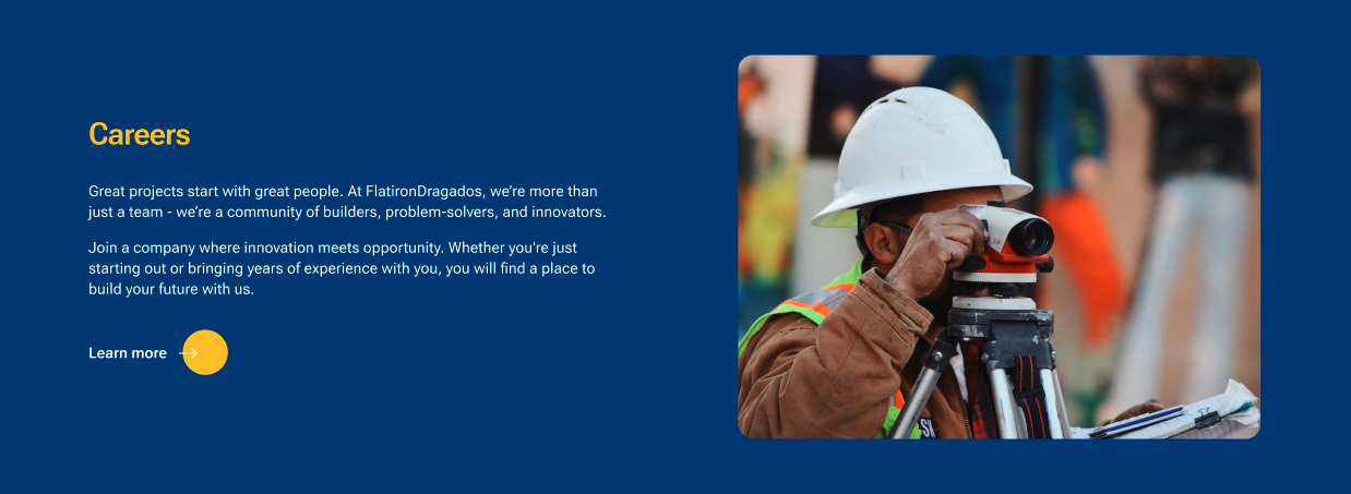 card-list-titledescription