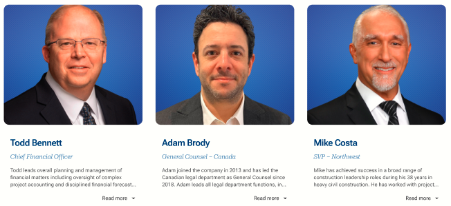 employee-list-default