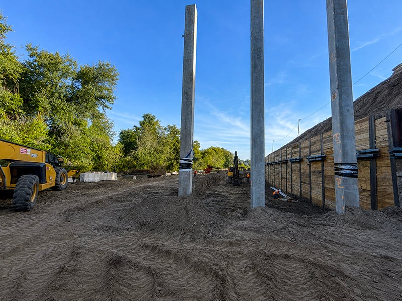 Prince, FDOT and USF Advance Infrastructure Research https://edge.sitecorecloud.io/cimicgroupl8739-fdcorpxmclocd75-production769c-7efe/media/project/cimic/princeconstruction/news/2026/800x590/news-prince-fdot-usf-advance-infrastructure-research-800x599.jpg?h=599&iar=0&w=800