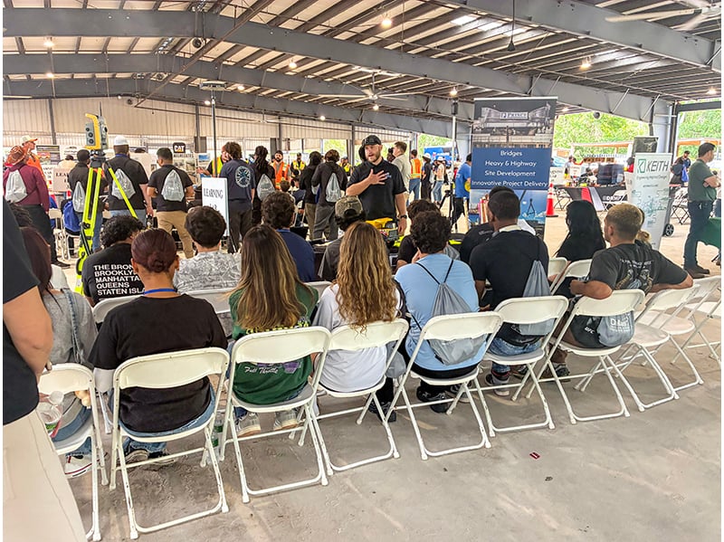 https://edge.sitecorecloud.io/cimicgroupl8739-fdcorpxmclocd75-production769c-7efe/media/project/cimic/princeconstruction/news/2026/800x590/news-prince-inspires-students-at-tampa-bay-construction-career-days-800x599-2.jpg?h=599&iar=0&w=800