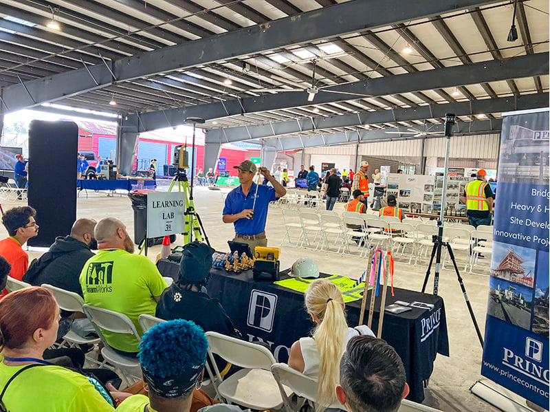 https://edge.sitecorecloud.io/cimicgroupl8739-fdcorpxmclocd75-production769c-7efe/media/project/cimic/princeconstruction/news/2026/800x590/news-prince-inspires-students-at-tampa-bay-construction-career-days-800x599.jpg?h=599&iar=0&w=800