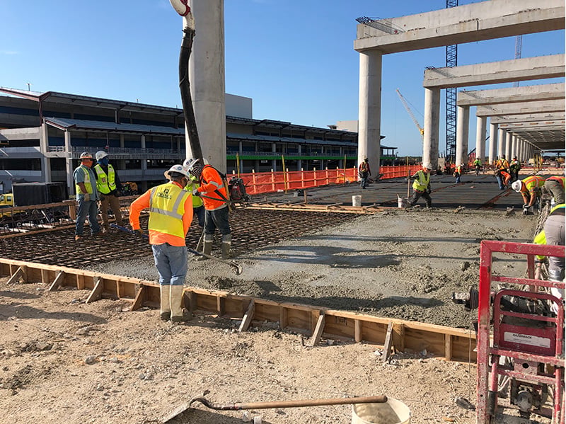 https://edge.sitecorecloud.io/cimicgroupl8739-fdcorpxmclocd75-production769c-7efe/media/project/cimic/princeconstruction/projects/aviation/goaa-south-terminal-c-mse-walls/800x590/card_prince-goaa-mse-walls-800x599.jpg?h=599&iar=0&w=800