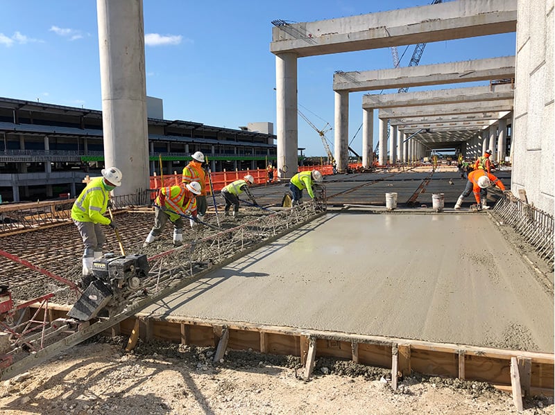 https://edge.sitecorecloud.io/cimicgroupl8739-fdcorpxmclocd75-production769c-7efe/media/project/cimic/princeconstruction/projects/aviation/goaa-south-terminal-c-mse-walls/800x590/card_prince-goaa-south-terminal-mse-walls-800x599.jpg?h=599&iar=0&w=800