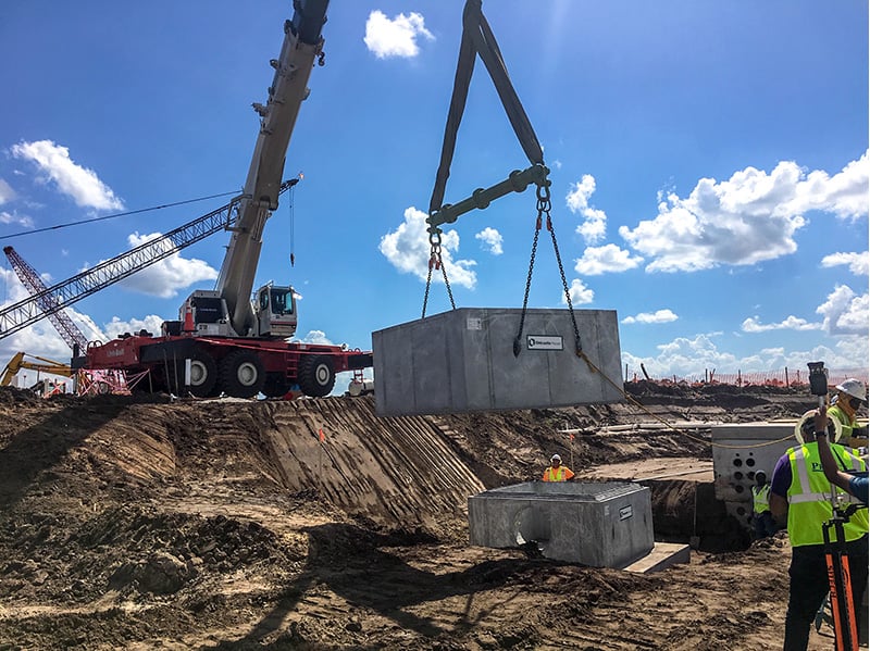 https://edge.sitecorecloud.io/cimicgroupl8739-fdcorpxmclocd75-production769c-7efe/media/project/cimic/princeconstruction/projects/aviation/oia-south-terminal-c-airside-utilities/800x590/card_prince-oia-800x599.jpg?h=599&iar=0&w=800