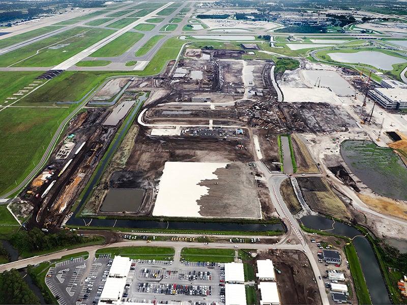 https://edge.sitecorecloud.io/cimicgroupl8739-fdcorpxmclocd75-production769c-7efe/media/project/cimic/princeconstruction/projects/aviation/oia-south-terminal-c-airside-utilities/800x590/card_prince-oia-north-view-800x599.jpg?h=599&iar=0&w=800