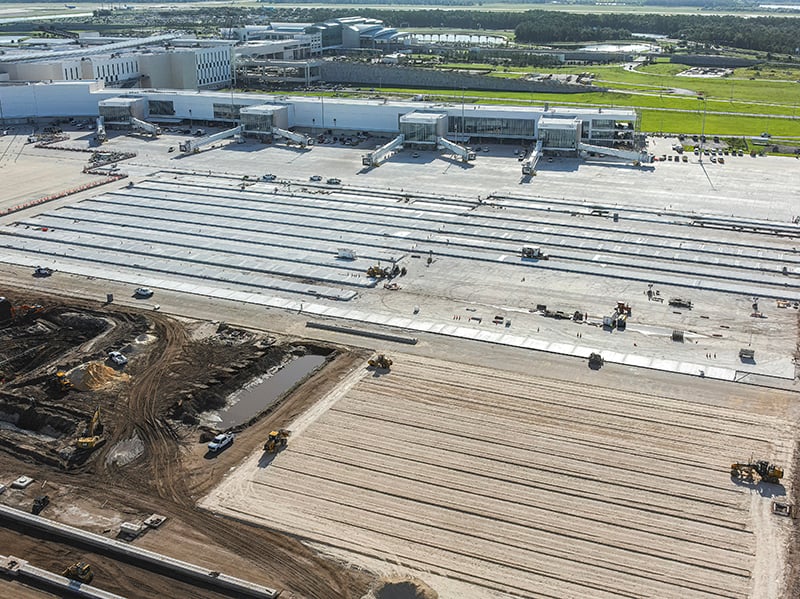 https://edge.sitecorecloud.io/cimicgroupl8739-fdcorpxmclocd75-production769c-7efe/media/project/cimic/princeconstruction/projects/aviation/oia-terminal-c-phase-1x/800x590/card_base-phase-2cedit__800x599.jpg?h=599&iar=0&w=800