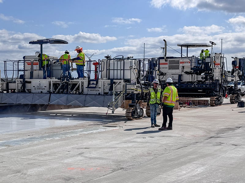 https://edge.sitecorecloud.io/cimicgroupl8739-fdcorpxmclocd75-production769c-7efe/media/project/cimic/princeconstruction/projects/aviation/oia-terminal-c-phase-1x/800x590/card_oia-term-c-lean-concrete-2-_800x599.jpg?h=599&iar=0&w=800