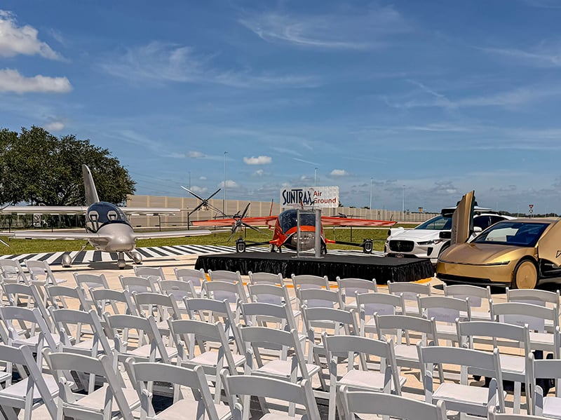 https://edge.sitecorecloud.io/cimicgroupl8739-fdcorpxmclocd75-production769c-7efe/media/project/cimic/princeconstruction/projects/aviation/suntrax-advanced-air-mobility-facility/800x590/card-prince-suntrax-cars-800x599.jpg?h=599&iar=0&w=800
