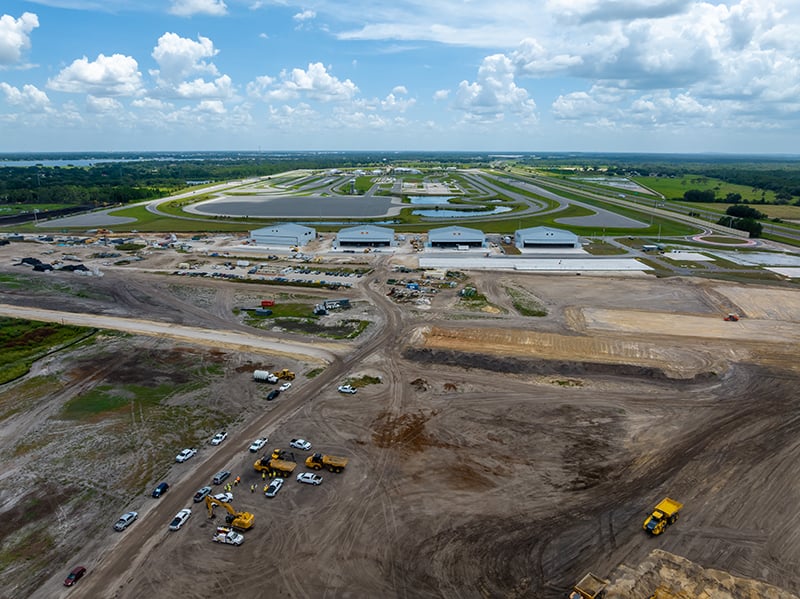 https://edge.sitecorecloud.io/cimicgroupl8739-fdcorpxmclocd75-production769c-7efe/media/project/cimic/princeconstruction/projects/aviation/suntrax-advanced-air-mobility-facility/800x590/prince-fd-drone-800x599.jpg?h=599&iar=0&w=800