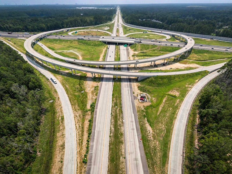 https://edge.sitecorecloud.io/cimicgroupl8739-fdcorpxmclocd75-production769c-7efe/media/project/cimic/princeconstruction/projects/bridges/i16-at-i95-interchange/800x590/smc_pano_1_pic_20260729edit_800x599.jpg?h=599&iar=0&w=800