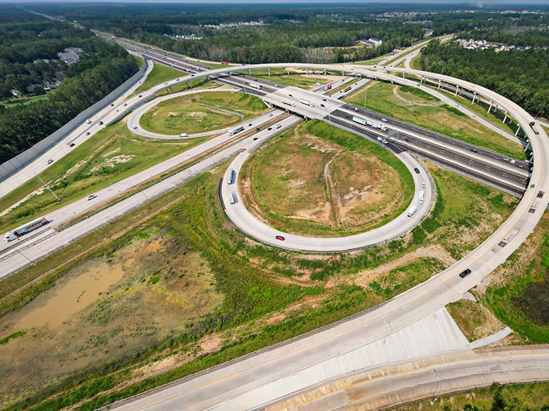 https://edge.sitecorecloud.io/cimicgroupl8739-fdcorpxmclocd75-production769c-7efe/media/project/cimic/princeconstruction/projects/bridges/i16-at-i95-interchange/800x590/smc_pano_6_800x599.jpg?h=599&iar=0&w=800