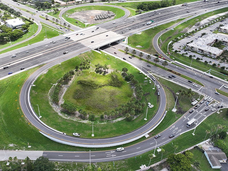 https://edge.sitecorecloud.io/cimicgroupl8739-fdcorpxmclocd75-production769c-7efe/media/project/cimic/princeconstruction/projects/bridges/i95-at-sample-road--improvements/800x590/i-95-sample-rd-800x599.jpg?h=599&iar=0&w=800