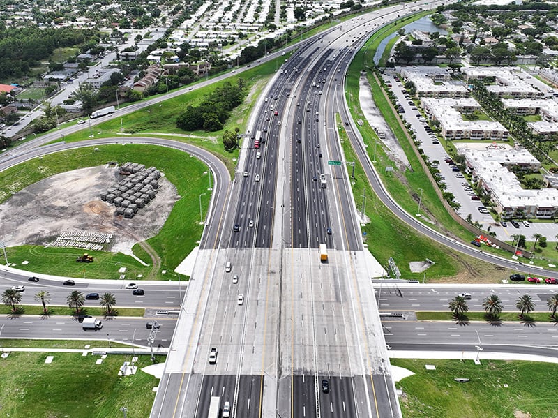 https://edge.sitecorecloud.io/cimicgroupl8739-fdcorpxmclocd75-production769c-7efe/media/project/cimic/princeconstruction/projects/bridges/i95-at-sample-road--improvements/800x590/prince-i-95-sample-r-800x599.jpg?h=599&iar=0&w=800