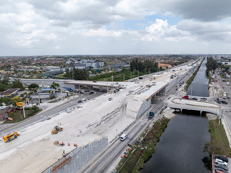 https://edge.sitecorecloud.io/cimicgroupl8739-fdcorpxmclocd75-production769c-7efe/media/project/cimic/princeconstruction/projects/bridges/okeechobee-road-reconstruction/800x590/prince-sr-25-okeechobee-rd-800x599.jpg?h=599&iar=0&w=800