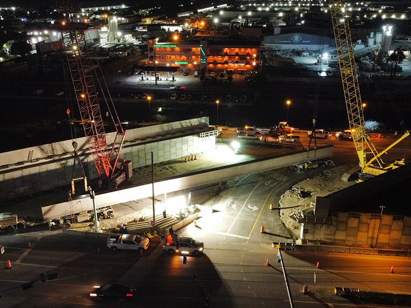 https://edge.sitecorecloud.io/cimicgroupl8739-fdcorpxmclocd75-production769c-7efe/media/project/cimic/princeconstruction/projects/bridges/okeechobee-road-reconstruction/800x590/sr-25-okeechobee-rd-1-800x599.jpg?h=599&iar=0&w=800