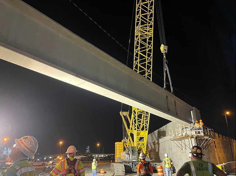 https://edge.sitecorecloud.io/cimicgroupl8739-fdcorpxmclocd75-production769c-7efe/media/project/cimic/princeconstruction/projects/bridges/okeechobee-road-reconstruction/800x590/sr-25-okeechobee-rd-2-800x599.jpg?h=599&iar=0&w=800