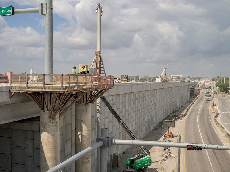 https://edge.sitecorecloud.io/cimicgroupl8739-fdcorpxmclocd75-production769c-7efe/media/project/cimic/princeconstruction/projects/bridges/okeechobee-road-reconstruction/800x590/sr-25-okeechobee-rd-4-800x599.jpg?h=599&iar=0&w=800