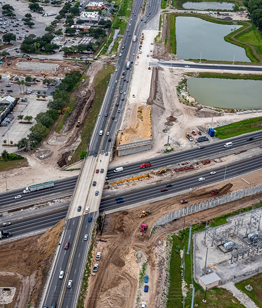 https://edge.sitecorecloud.io/cimicgroupl8739-fdcorpxmclocd75-production769c-7efe/media/project/cimic/princeconstruction/projects/bridges/sand-lake-road-and-turnpike-interchange/800x590/sand-lake-rd-tpk-interchange-800x599.jpg?h=599&iar=0&w=511