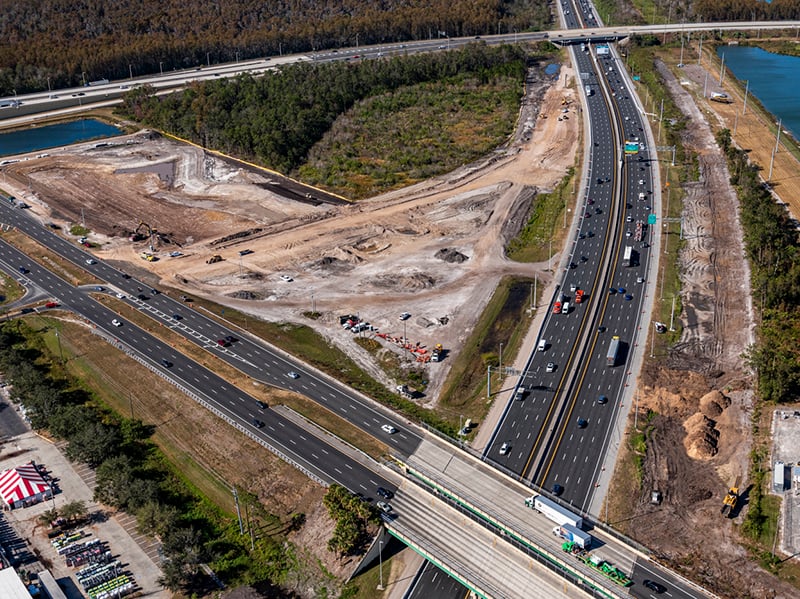 https://edge.sitecorecloud.io/cimicgroupl8739-fdcorpxmclocd75-production769c-7efe/media/project/cimic/princeconstruction/projects/bridges/sand-lake-road-and-turnpike-interchange/800x590/sand-lake-rd-turnpike-interchange-800x599.jpg?h=599&iar=0&w=800