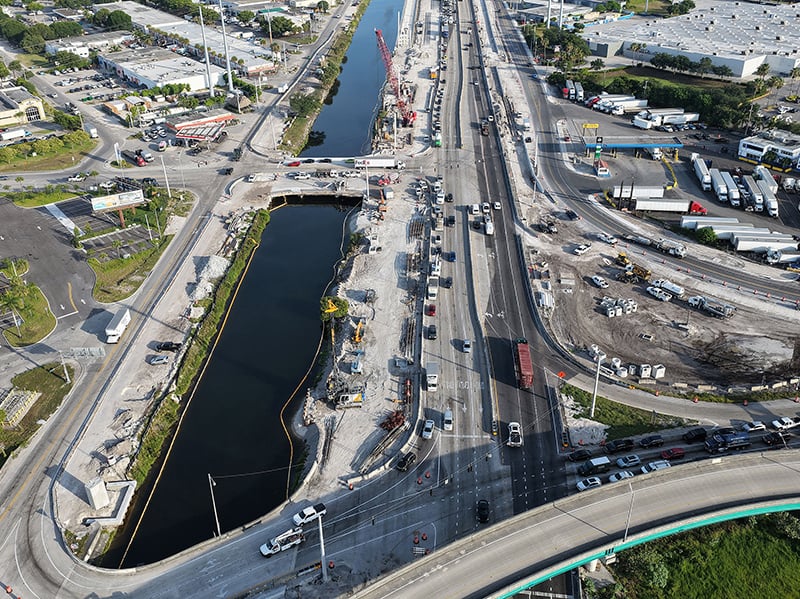 https://edge.sitecorecloud.io/cimicgroupl8739-fdcorpxmclocd75-production769c-7efe/media/project/cimic/princeconstruction/projects/bridges/sr-25-and-sr-826-interchage/800x590/sr25-sr826-intchg-800x599.jpg?h=599&iar=0&w=800