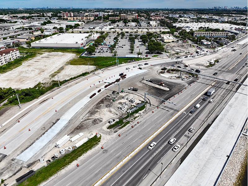 https://edge.sitecorecloud.io/cimicgroupl8739-fdcorpxmclocd75-production769c-7efe/media/project/cimic/princeconstruction/projects/bridges/sr-25-and-sr-826-interchage/800x590/sr25-sr826-interchange-800x599-2.jpg?h=599&iar=0&w=800