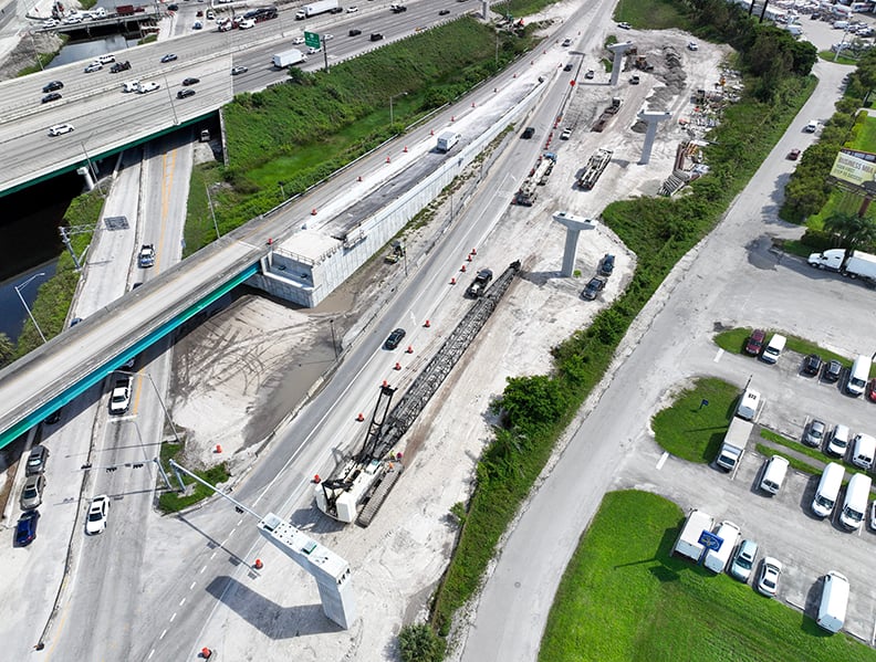 https://edge.sitecorecloud.io/cimicgroupl8739-fdcorpxmclocd75-production769c-7efe/media/project/cimic/princeconstruction/projects/bridges/sr-25-and-sr-826-interchage/800x590/sr25-sr826-interchange-800x599-3.jpg?h=599&iar=0&w=792