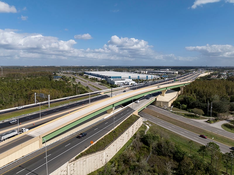https://edge.sitecorecloud.io/cimicgroupl8739-fdcorpxmclocd75-production769c-7efe/media/project/cimic/princeconstruction/projects/bridges/sr-417-widening/800x590/prince-sr417-flyover-bridge-800x599.jpg?h=599&iar=0&w=800