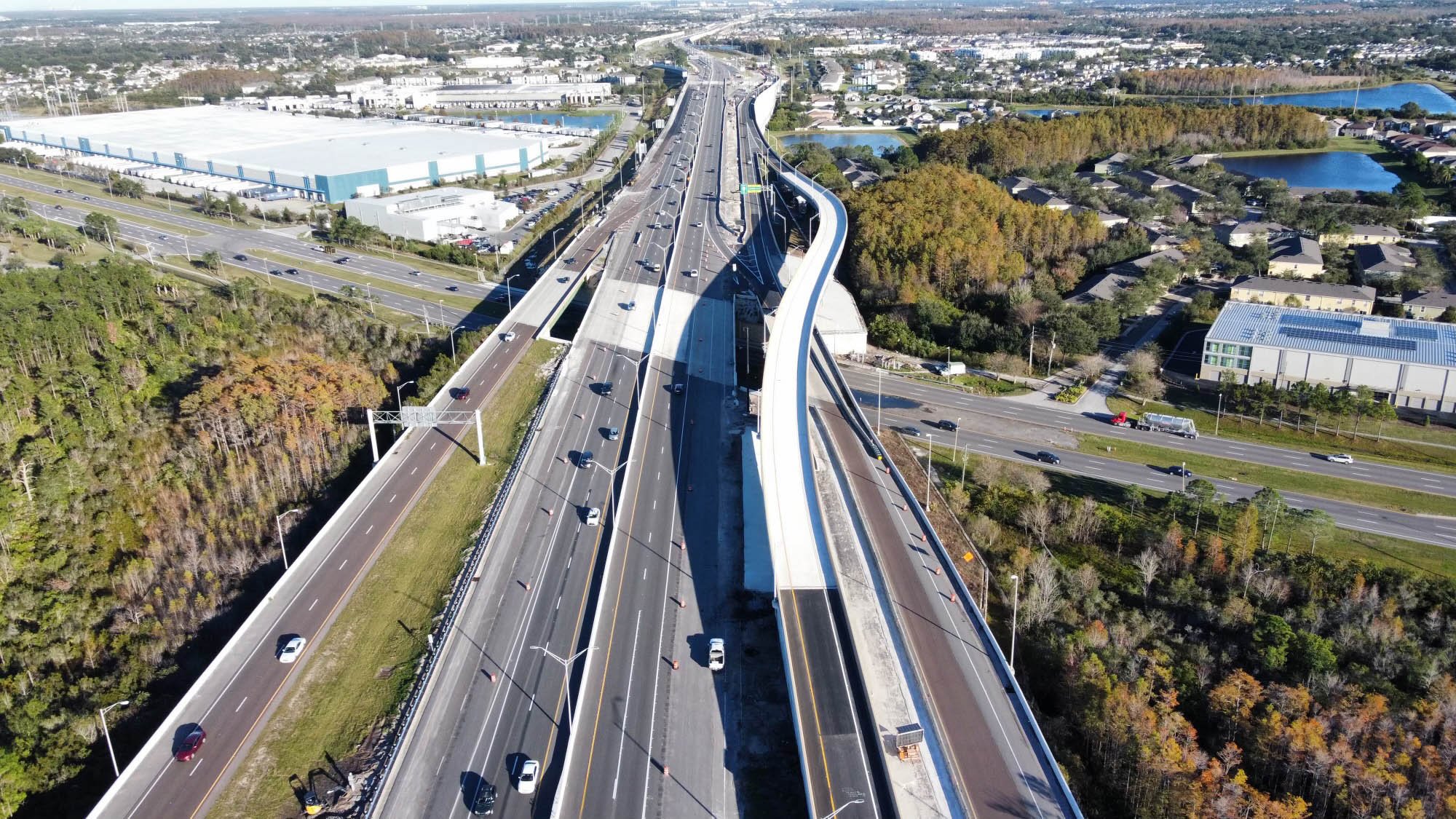 https://edge.sitecorecloud.io/cimicgroupl8739-fdcorpxmclocd75-production769c-7efe/media/project/cimic/princeconstruction/projects/bridges/sr-417-widening/800x590/sr-417-widening-landstar-blvd-to-john-young-pkwy---landstar-flyover-opening-800x599.jpg?h=1125&iar=0&w=2000