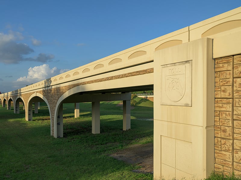 https://edge.sitecorecloud.io/cimicgroupl8739-fdcorpxmclocd75-production769c-7efe/media/project/cimic/princeconstruction/projects/bridges/sr-429-wekiva-parkway/800x590/wekiva-arched-bridge-800x599.jpg?h=599&iar=0&w=800