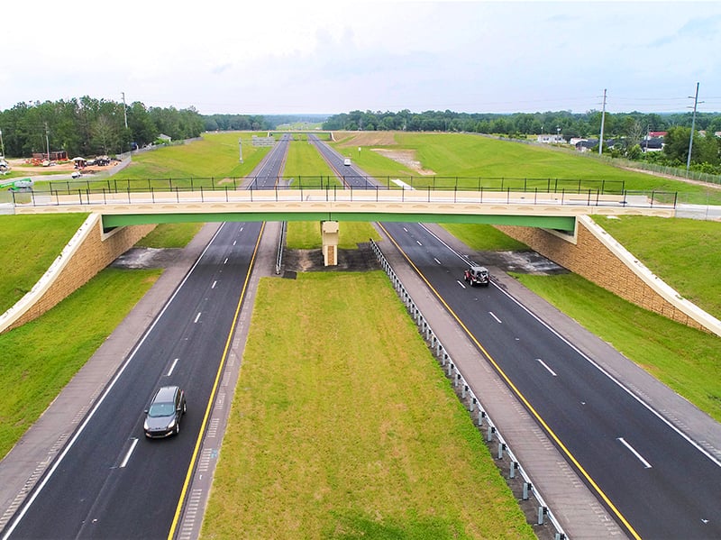 https://edge.sitecorecloud.io/cimicgroupl8739-fdcorpxmclocd75-production769c-7efe/media/project/cimic/princeconstruction/projects/bridges/sr-429-wekiva-parkway/800x590/wekiva-belgian-street-800x599.jpg?h=599&iar=0&w=800