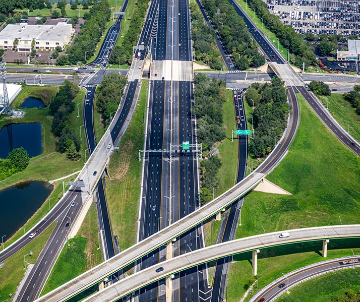 https://edge.sitecorecloud.io/cimicgroupl8739-fdcorpxmclocd75-production769c-7efe/media/project/cimic/princeconstruction/projects/bridges/sr-429-widening-ocoee/800x590/prince-sr-429-widening-from-turnpike-to-west-road-800x599.jpg?h=599&iar=0&w=714