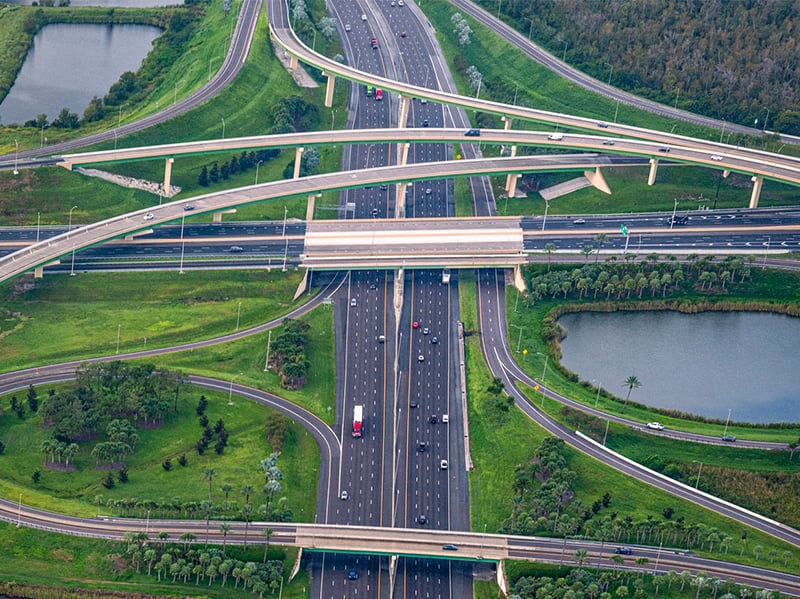 https://edge.sitecorecloud.io/cimicgroupl8739-fdcorpxmclocd75-production769c-7efe/media/project/cimic/princeconstruction/projects/bridges/sr-429-widening-ocoee/800x590/sr-429-widening-from-turnpike-to-west-road_800x599.jpg?h=599&iar=0&w=800