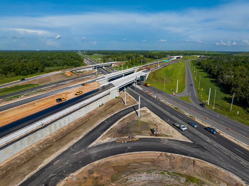 https://edge.sitecorecloud.io/cimicgroupl8739-fdcorpxmclocd75-production769c-7efe/media/project/cimic/princeconstruction/projects/highways/central-polk-parkway-from-sr-570-to-us-17/800x590/cpp-sr-570-to-us-17-800x599.jpg?h=599&iar=0&w=800
