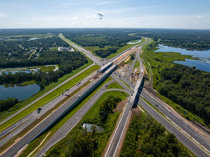 https://edge.sitecorecloud.io/cimicgroupl8739-fdcorpxmclocd75-production769c-7efe/media/project/cimic/princeconstruction/projects/highways/central-polk-parkway-from-sr-570-to-us-17/800x590/cpp-sr-570-to-us-17-fd_drone-800x599.jpg?h=599&iar=0&w=800