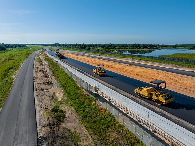 https://edge.sitecorecloud.io/cimicgroupl8739-fdcorpxmclocd75-production769c-7efe/media/project/cimic/princeconstruction/projects/highways/central-polk-parkway-from-sr-570-to-us-17/800x590/prince-cpp-sr-570-to-us-17-800x599.jpg?h=599&iar=0&w=800