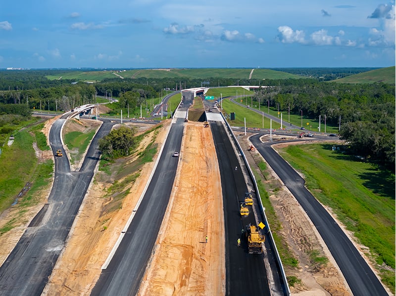 https://edge.sitecorecloud.io/cimicgroupl8739-fdcorpxmclocd75-production769c-7efe/media/project/cimic/princeconstruction/projects/highways/central-polk-parkway-from-sr-570-to-us-17/800x590/prince-cpp-sr-570-to-us-17-fd_drone_800x599.jpg?h=599&iar=0&w=800