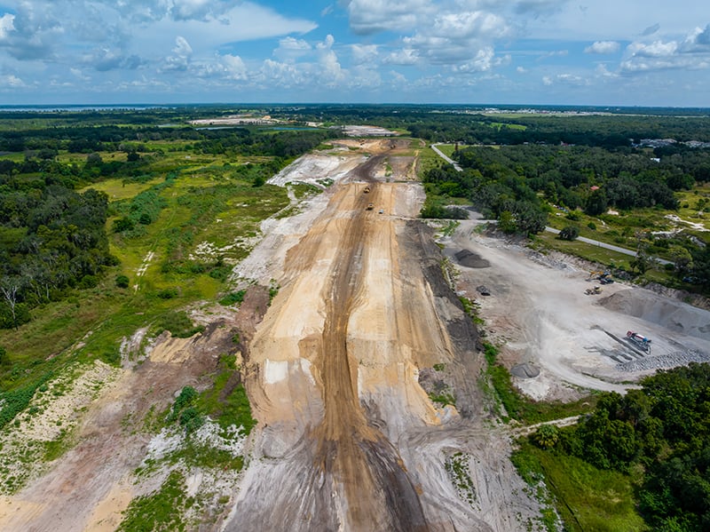 https://edge.sitecorecloud.io/cimicgroupl8739-fdcorpxmclocd75-production769c-7efe/media/project/cimic/princeconstruction/projects/highways/central-polk-parkway-from-us-17-to-sr-60/800x590/cpp-us-17-to-sr-60-800x599.jpg?h=599&iar=0&w=800