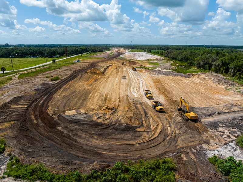 https://edge.sitecorecloud.io/cimicgroupl8739-fdcorpxmclocd75-production769c-7efe/media/project/cimic/princeconstruction/projects/highways/central-polk-parkway-from-us-17-to-sr-60/800x590/cpp-us-17-to-sr-60-80xx599.jpg?h=599&iar=0&w=800