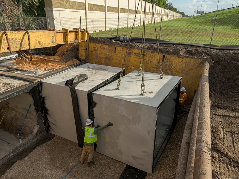 https://edge.sitecorecloud.io/cimicgroupl8739-fdcorpxmclocd75-production769c-7efe/media/project/cimic/princeconstruction/projects/highways/econlockhatchee-trail/800x590/econ-trail-box-culvert-work-800x599.jpg?h=599&iar=0&w=800