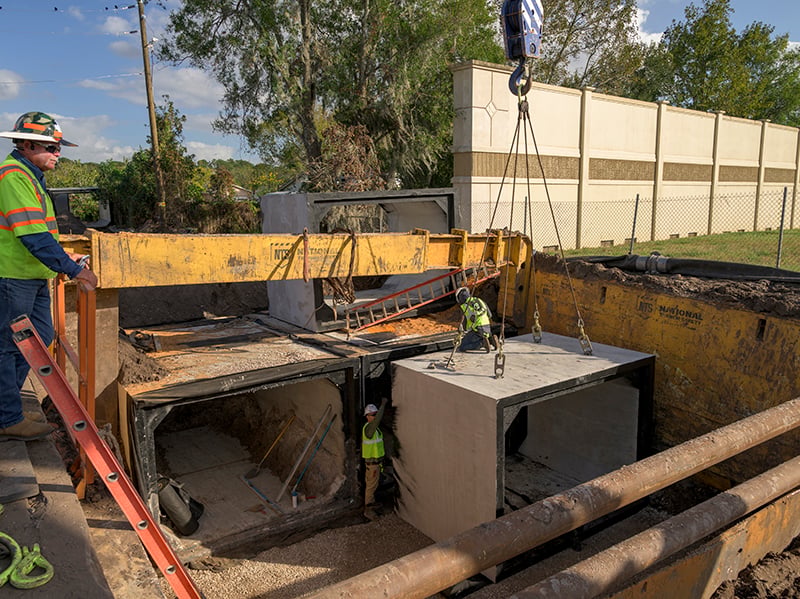 https://edge.sitecorecloud.io/cimicgroupl8739-fdcorpxmclocd75-production769c-7efe/media/project/cimic/princeconstruction/projects/highways/econlockhatchee-trail/800x590/prince-econ-trail-box-culvert-work-800x599.jpg?h=599&iar=0&w=800