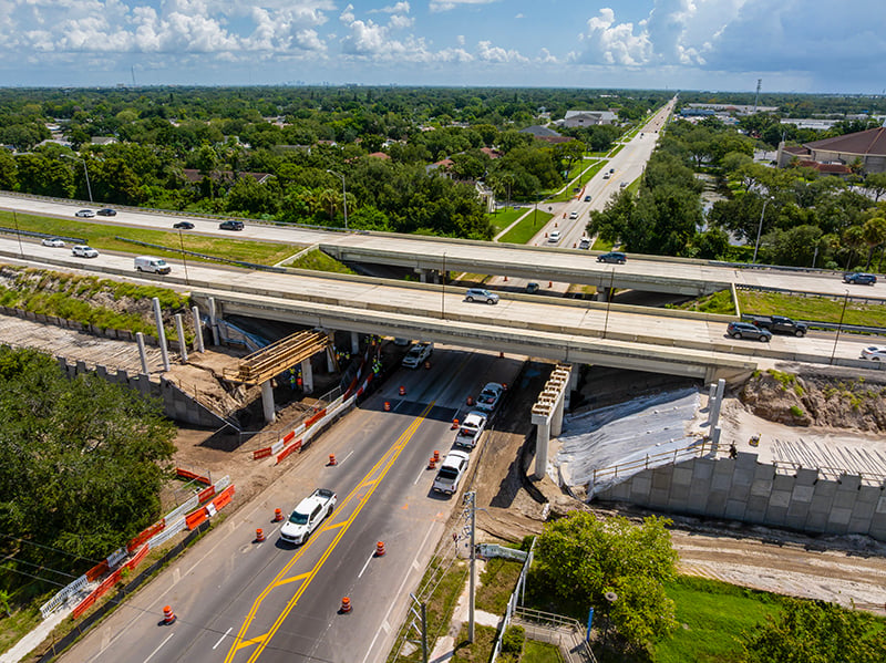 https://edge.sitecorecloud.io/cimicgroupl8739-fdcorpxmclocd75-production769c-7efe/media/project/cimic/princeconstruction/projects/highways/i275-widening-saint-petersburg/800x590/i-275-st-pete-800x599.jpg?h=599&iar=0&w=800
