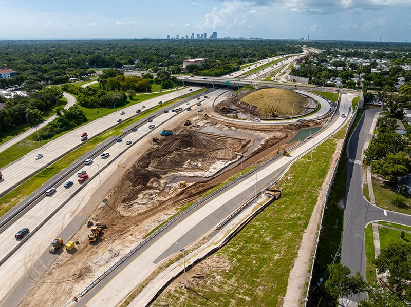 https://edge.sitecorecloud.io/cimicgroupl8739-fdcorpxmclocd75-production769c-7efe/media/project/cimic/princeconstruction/projects/highways/i275-widening-saint-petersburg/800x590/i-275-st-pete-cityskyline-800x599.jpg?h=599&iar=0&w=800