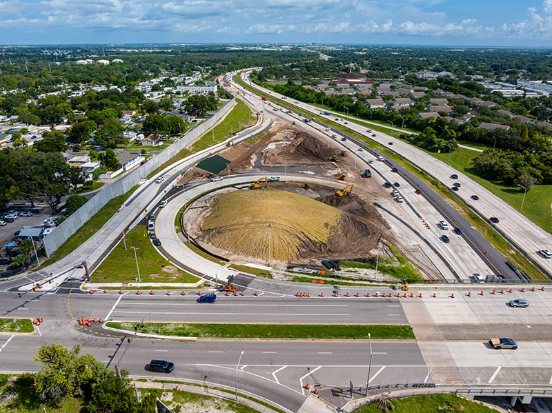 https://edge.sitecorecloud.io/cimicgroupl8739-fdcorpxmclocd75-production769c-7efe/media/project/cimic/princeconstruction/projects/highways/i275-widening-saint-petersburg/800x590/i-275-st-pete-fd-drone-800x599.jpg?h=599&iar=0&w=800