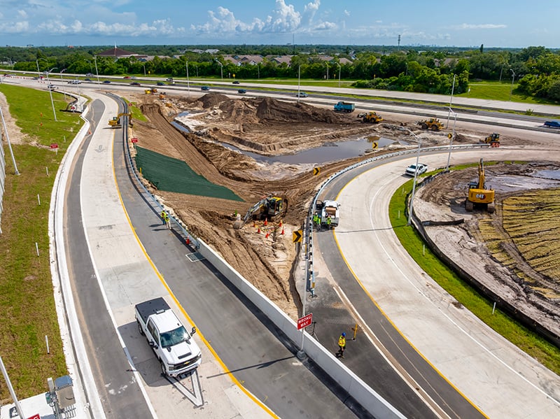 https://edge.sitecorecloud.io/cimicgroupl8739-fdcorpxmclocd75-production769c-7efe/media/project/cimic/princeconstruction/projects/highways/i275-widening-saint-petersburg/800x590/prince-i-275-st-pete-fd-800x599.jpg?h=599&iar=0&w=800