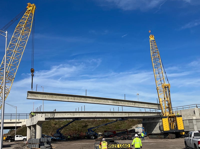 https://edge.sitecorecloud.io/cimicgroupl8739-fdcorpxmclocd75-production769c-7efe/media/project/cimic/princeconstruction/projects/highways/i75-and-mlk-interchange/800x590/i-75-mlk-span-3-setting-800x599.jpg?h=599&iar=0&w=800