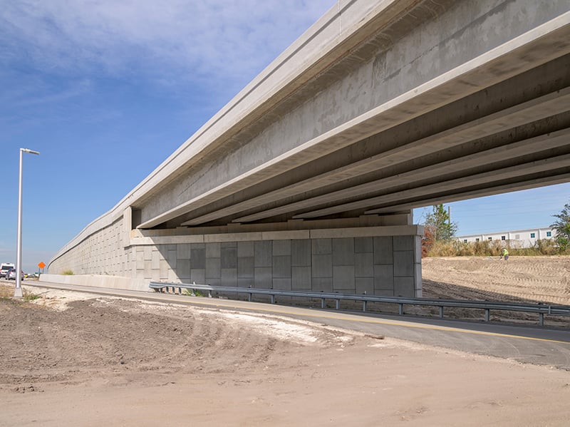 https://edge.sitecorecloud.io/cimicgroupl8739-fdcorpxmclocd75-production769c-7efe/media/project/cimic/princeconstruction/projects/highways/i75-and-mlk-interchange/800x590/i-75-mlk-weave-ramp-and-ddi-800x599.jpg?h=599&iar=0&w=800