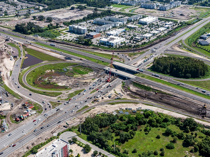 https://edge.sitecorecloud.io/cimicgroupl8739-fdcorpxmclocd75-production769c-7efe/media/project/cimic/princeconstruction/projects/highways/i75-at-fruitville-road-interchange/800x590/i-75-at-fruitville-800x599.jpg?h=599&iar=0&w=800