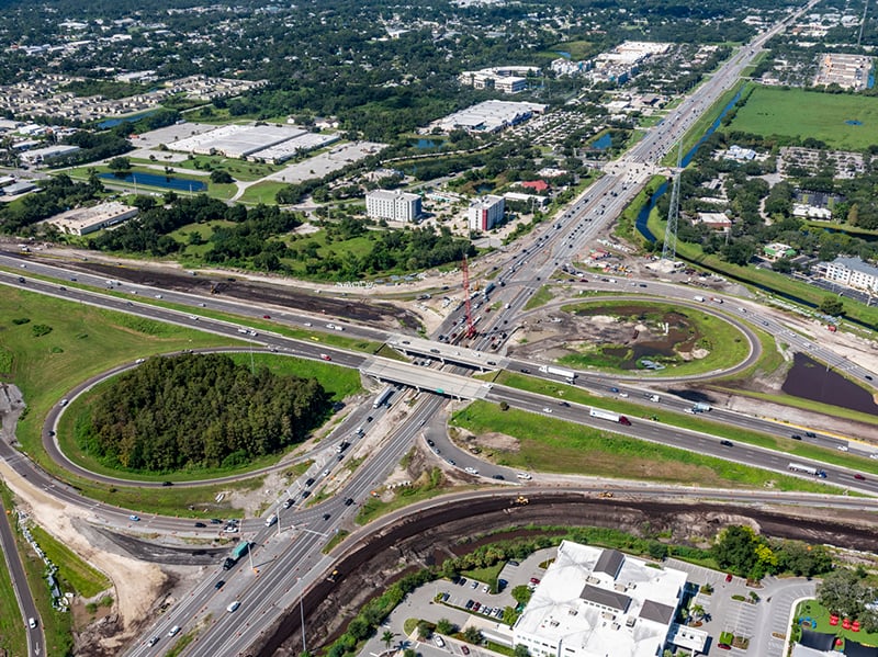 https://edge.sitecorecloud.io/cimicgroupl8739-fdcorpxmclocd75-production769c-7efe/media/project/cimic/princeconstruction/projects/highways/i75-at-fruitville-road-interchange/800x590/prince-i-75-at-fruitville-800x599.jpg?h=599&iar=0&w=800