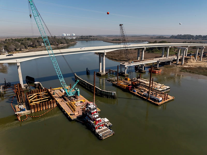 https://edge.sitecorecloud.io/cimicgroupl8739-fdcorpxmclocd75-production769c-7efe/media/project/cimic/princeconstruction/projects/marine/islands-expressway/800x590/prince-islands-exp-bridge-800x599.jpg?h=599&iar=0&w=800