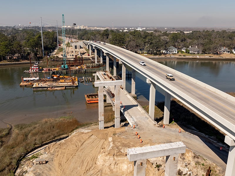 https://edge.sitecorecloud.io/cimicgroupl8739-fdcorpxmclocd75-production769c-7efe/media/project/cimic/princeconstruction/projects/marine/islands-expressway/800x590/prince_islands-exp-bridge_savannah_250225189_800x599.jpg?h=599&iar=0&w=800